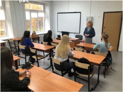 Олимпиада «Софиум»-  2022