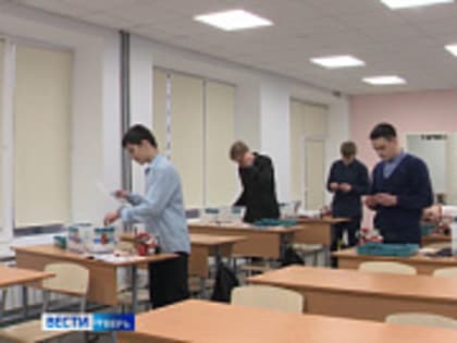 В новогоднюю ночь скорую помощь в Тверской области вызывали 1100 раз