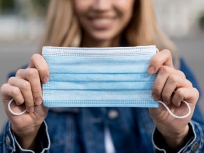 В аптеках Тверской области девицит препарата против аллергии на пыльцу березы