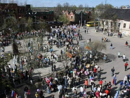 Жители Кимр могут узнать свой ВИЧ-статус сегодня, 13 ноября