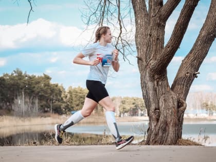В конкурсе-сочинении «Спасибо, тренер!» участвовали спортсмены из Кимр