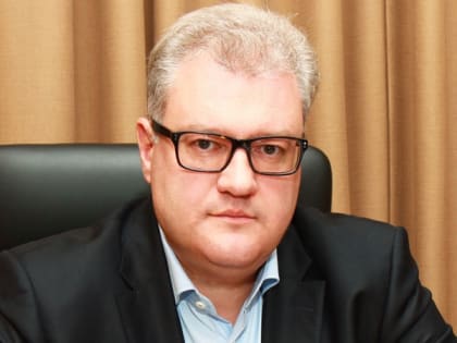 Дмитрий Орлов: федеральный центр благоприятно оценивает ситуацию в Тверской области