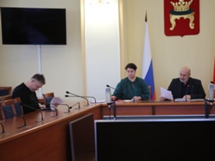 Итоги и планы