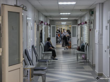 Россияне стали чаще обращаться к психологам