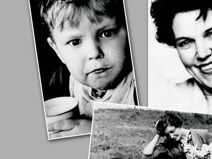 В Твери открылась выставка художественной фотографии Евгения Харитонова