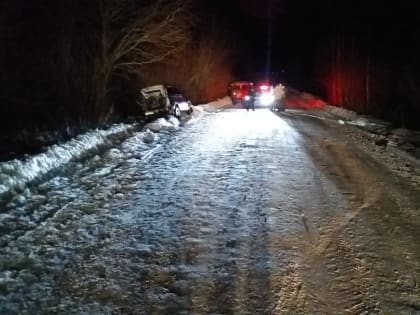 В Тверской области водитель УАЗа насмерть сбил подростка
