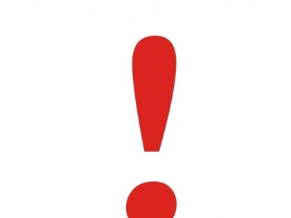 ВНИМАНИЮ РОДИТЕЛЕЙ! УЧАСТИЛИСЬ РАССЫЛКИ ДЕТЯМ С ПРИЗЫВАМИ К ПРОТИВОПРАВНЫМ ДЕЙСТВИЯМ