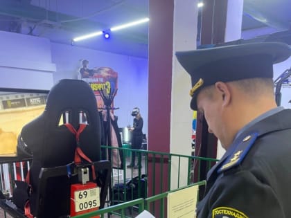 Инфляция в Тверской области продолжает снижаться