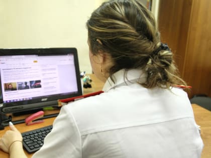 СК начал проверку по путепроводу в Вышнем Волочке