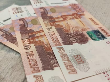 В 2024 году увеличится размер пенсий и ряда выплат в соответствии с инфляцией