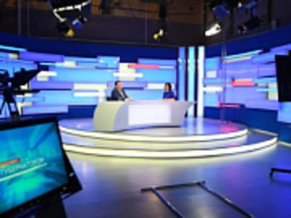 Губернатор Тверской области ответил на актуальные вопросы в прямом эфире