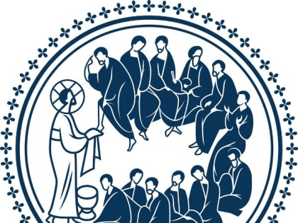 Бежецкая епархия передала очередную партию теплых вещей для воинов-земляков