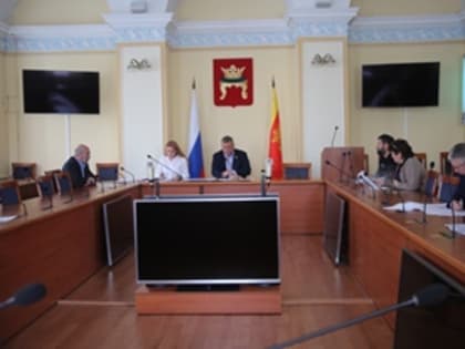 Отчет об исполнении