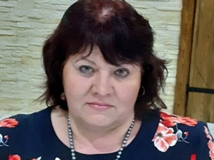 Призвание – учитель