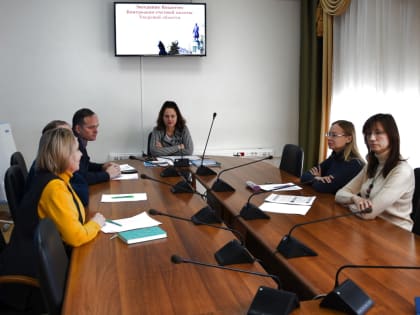 Утверждён отчет КСП за 2024 год