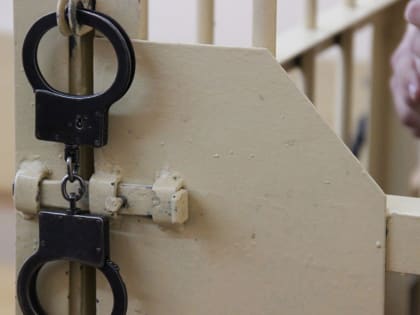 В Бежецке женщина повторно совершила тяжкое преступление