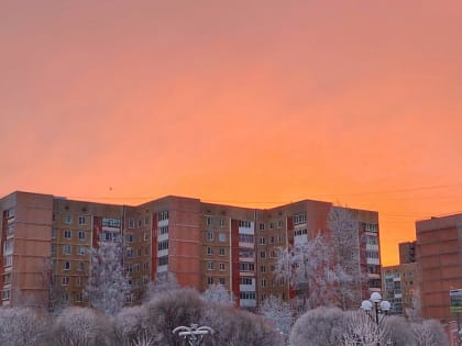 Администрация Удомельского городского округа продолжает плодотворную работу в системе «Инцидент-менеджмент»