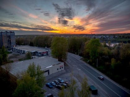 Чем «тропические ночи» опасны для здоровья: ответ врача