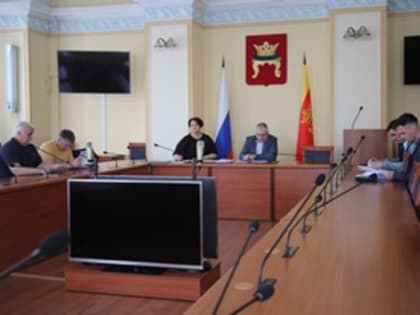 Итоги исполнения программ