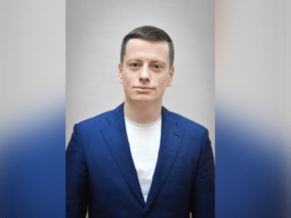 Арест депутата Тверской городской Думы