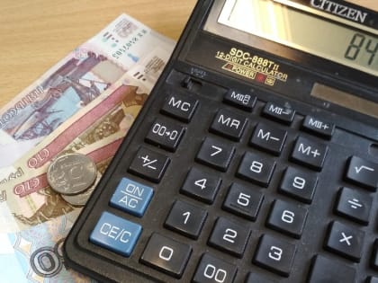 С 1 февраля более 40 выплат, пособий и компенсаций планируют проиндексировать