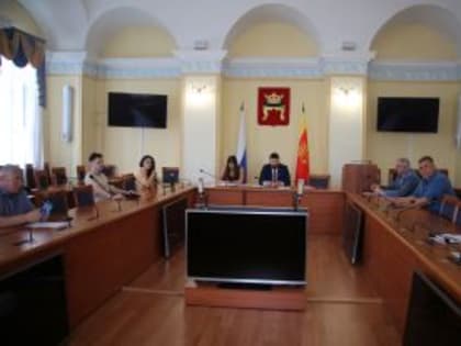 Жилье для молодых