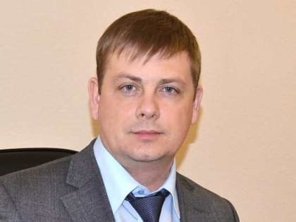 Министром транспорта Тверской области назначен Дмитрий Насибуллин