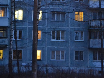 С начала года квартиры на вторичном рынке Твери подорожали на 6,2%
