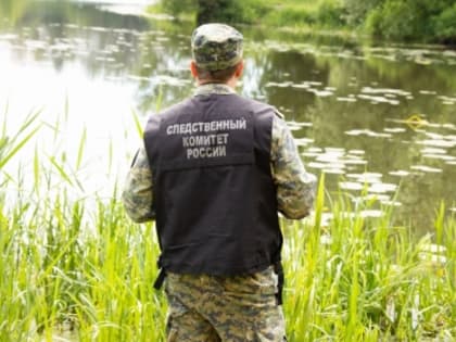 Трагедия на водоеме: женщина погибла под колесами пьяного водителя