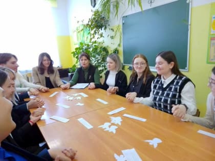 Простить – значит любить