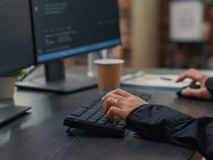 В России расширена программа льготной ипотеки для IT-специалистов