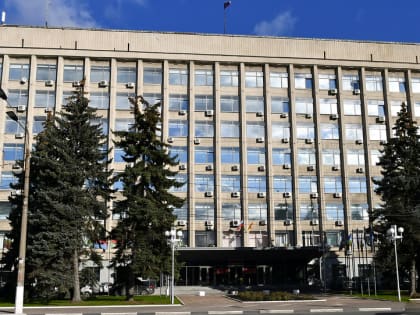 По инициативе Губернатора Игоря Рудени в Тверской области вводится право на налоговые льготы за инвестиции в развитие образования