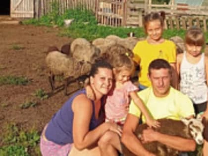 Августовская конференция тверских педагогов прошла в Твери