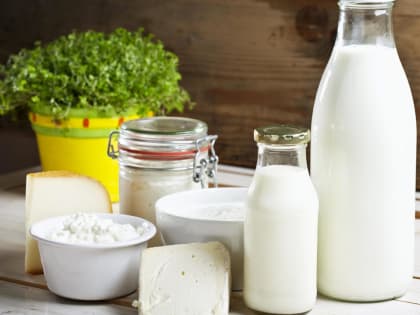 В продукции тверского производителя выявлены опасные бактерии