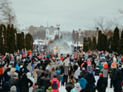 Тверская «РЖД-Медицина» победила в конкурсе  «Российская организация высокой социальной