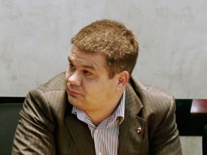 Александр Вахтангов: "Главы муниципалитетов грамотно распорядились средствами"