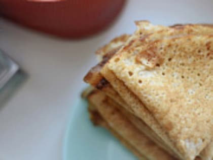 В Торжке пройдет Масленичный фестиваль