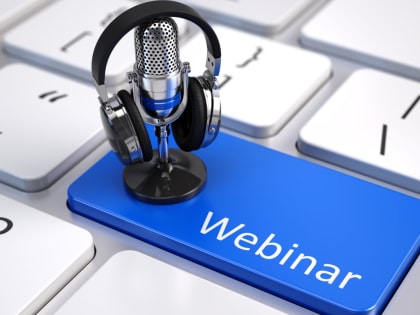 Специалисты торжокской инспекции проведут вебинар по вопросам ЕНС