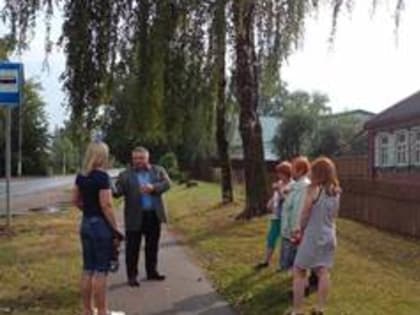 #итоги2022#планы2023#округ21