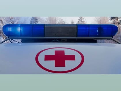 3909 детей Тверской области имеют заболевания сердца