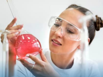 В городах присутствия АЭС при поддержке Росэнергоатома впервые пройдёт конкурс для учителей физики