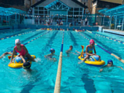 Книга с житием Анны Кашинской вышла в свет в Тверской области