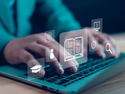 Тверских предпринимателей приглашают на бесплатные вебинары по цифровизации