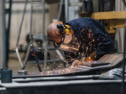 Более 16 тысяч жителей Тверской области трудоустроено в 2022 году при поддержке региональной службы занятости