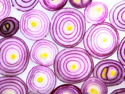 Полтора десятка продуктов подорожали в Тверской области за неделю