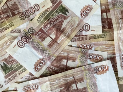 Государство поддержит предпринимателей из Тверской области  инвестиционными кредитами