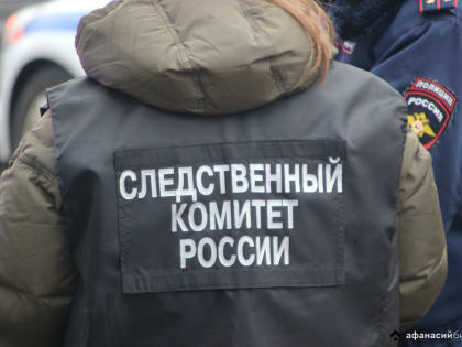 Работники старицкого сельхозпредприятия пожаловались Бастрыкину на невыплату зарплаты