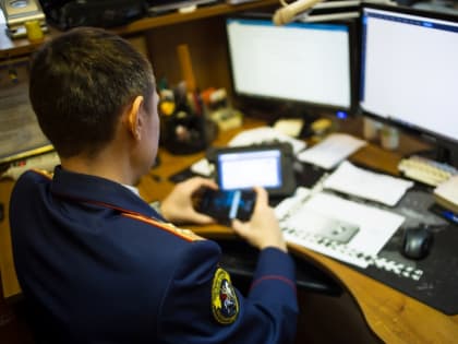 В Твери раскрыли подробности задержания 43-летнего развратника, охотившегося на детей в сети