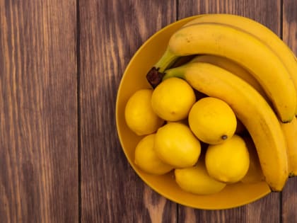 Рост цен на продукты в Твери: результаты мониторинга