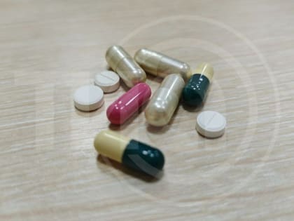 В Тверской области аптека нарушила закон при отпуске льготного лекарства для инвалида